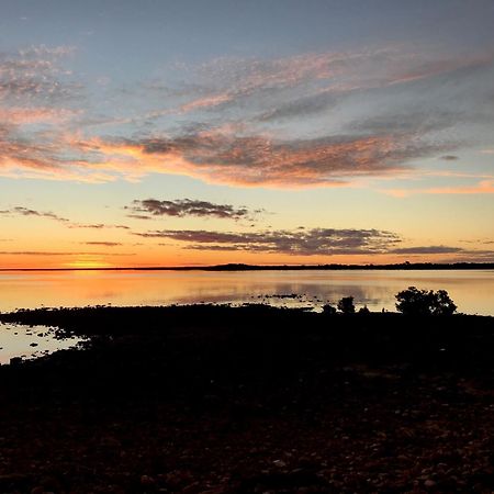 Highway One Motel Ceduna Luaran gambar